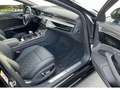 Audi S8 V8 TFSI quattro*MATRIX*PANO*HUD*TV*B&O*STDHZ* Schwarz - thumbnail 7
