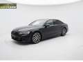 Audi S8 V8 TFSI quattro*MATRIX*PANO*HUD*TV*B&O*STDHZ* Schwarz - thumbnail 4