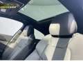 Audi S8 V8 TFSI quattro*MATRIX*PANO*HUD*TV*B&O*STDHZ* Schwarz - thumbnail 10