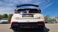 Honda Civic 2,0 i-VTEC Turbo Type R Weiß - thumbnail 27