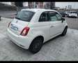 Fiat 500 1.0 FireFly Hybrid Dolcevita Blanc - thumbnail 12