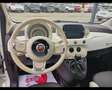 Fiat 500 1.0 FireFly Hybrid Dolcevita Blanc - thumbnail 8