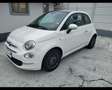 Fiat 500 1.0 FireFly Hybrid Dolcevita Blanc - thumbnail 3