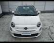 Fiat 500 1.0 FireFly Hybrid Dolcevita Blanc - thumbnail 4