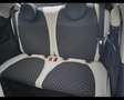 Fiat 500 1.0 FireFly Hybrid Dolcevita Blanc - thumbnail 7
