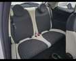 Fiat 500 1.0 FireFly Hybrid Dolcevita Blanc - thumbnail 13