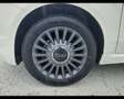 Fiat 500 1.0 FireFly Hybrid Dolcevita Blanc - thumbnail 5