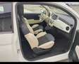 Fiat 500 1.0 FireFly Hybrid Dolcevita Blanc - thumbnail 14