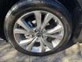 Mazda CX-30 2,5i 140PS Auto. Exclusive-Line BOSE 360 Kamera Ma Azul - thumbnail 15