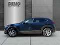 Mazda CX-30 2,5i 140PS Auto. Exclusive-Line BOSE 360 Kamera Ma Azul - thumbnail 2