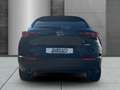 Mazda CX-30 2,5i 140PS Auto. Exclusive-Line BOSE 360 Kamera Ma Azul - thumbnail 6