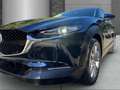 Mazda CX-30 2,5i 140PS Auto. Exclusive-Line BOSE 360 Kamera Ma Azul - thumbnail 4