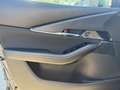 Mazda CX-30 2,5i 140PS Auto. Exclusive-Line BOSE 360 Kamera Ma Azul - thumbnail 13