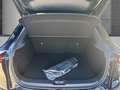 Mazda CX-30 2,5i 140PS Auto. Exclusive-Line BOSE 360 Kamera Ma Azul - thumbnail 5