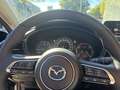 Mazda CX-30 2,5i 140PS Auto. Exclusive-Line BOSE 360 Kamera Ma Azul - thumbnail 12