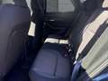 Mazda CX-30 2,5i 140PS Auto. Exclusive-Line BOSE 360 Kamera Ma Azul - thumbnail 9