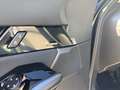 Mazda CX-30 2,5i 140PS Auto. Exclusive-Line BOSE 360 Kamera Ma Azul - thumbnail 17