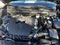 Mazda CX-30 2,5i 140PS Auto. Exclusive-Line BOSE 360 Kamera Ma Azul - thumbnail 14
