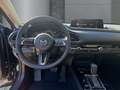Mazda CX-30 2,5i 140PS Auto. Exclusive-Line BOSE 360 Kamera Ma Azul - thumbnail 10