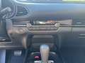 Mazda CX-30 2,5i 140PS Auto. Exclusive-Line BOSE 360 Kamera Ma Azul - thumbnail 11