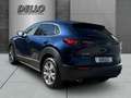 Mazda CX-30 2,5i 140PS Auto. Exclusive-Line BOSE 360 Kamera Ma Azul - thumbnail 3