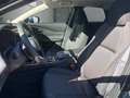 Mazda CX-30 2,5i 140PS Auto. Exclusive-Line BOSE 360 Kamera Ma Azul - thumbnail 8