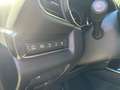 Mazda CX-30 2,5i 140PS Auto. Exclusive-Line BOSE 360 Kamera Ma Azul - thumbnail 16