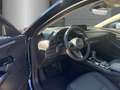 Mazda CX-30 2,5i 140PS Auto. Exclusive-Line BOSE 360 Kamera Ma Azul - thumbnail 7