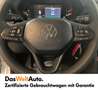 Volkswagen Amarok TDI 4MOTION Weiß - thumbnail 7