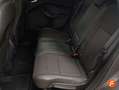 Ford Kuga 1.5 EcoBoost 110kW 4x2 Titanium Gris - thumbnail 21