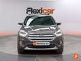 Ford Kuga 1.5 EcoBoost 110kW 4x2 Titanium Gris - thumbnail 2
