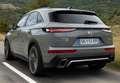 DS Automobiles DS 7 Crossback 1.5BlueHDi Rivoli Aut. - thumbnail 17