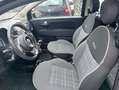 Fiat 500 500 1.2 Lounge s Ok Neopatentati 2019 Nero - thumbnail 8