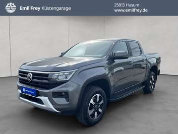 Life DC Motor: 2.0 TDI 151 kW Getriebe: 10-
