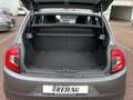 Renault Twingo SCe65 Urban Night *KLIMA*NAVI*PDC* Grau - thumbnail 15