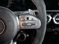 Mercedes-Benz AMG CLA 45 4Matic *PANO*BURMESTER*MULTIBEAM* Schwarz - thumbnail 18