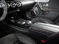 Mercedes-Benz AMG CLA 45 4Matic *PANO*BURMESTER*MULTIBEAM* Schwarz - thumbnail 27