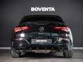 Mercedes-Benz AMG CLA 45 4Matic *PANO*BURMESTER*MULTIBEAM* Noir - thumbnail 9