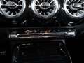 Mercedes-Benz AMG CLA 45 4Matic *PANO*BURMESTER*MULTIBEAM* Schwarz - thumbnail 24