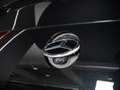 Mercedes-Benz AMG CLA 45 4Matic *PANO*BURMESTER*MULTIBEAM* Schwarz - thumbnail 28