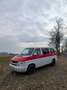 Volkswagen T4 Caravelle Sy.ncro 7DB - thumbnail 1