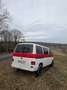 Volkswagen T4 Caravelle Sy.ncro 7DB - thumbnail 3