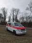 Volkswagen T4 Caravelle Sy.ncro 7DB - thumbnail 2