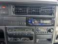 Volkswagen T4 Caravelle Sy.ncro 7DB - thumbnail 6