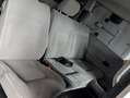 Volkswagen T4 Caravelle Sy.ncro 7DB - thumbnail 8