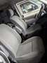Volkswagen T4 Caravelle Sy.ncro 7DB - thumbnail 7