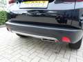 Peugeot 2008 1.2 PureTech 110pk GT-Line Navigatie + Achteruitri Zwart - thumbnail 12