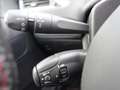 Peugeot 2008 1.2 PureTech 110pk GT-Line Navigatie + Achteruitri Zwart - thumbnail 23
