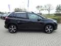 Peugeot 2008 1.2 PureTech 110pk GT-Line Navigatie + Achteruitri Zwart - thumbnail 6