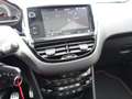 Peugeot 2008 1.2 PureTech 110pk GT-Line Navigatie + Achteruitri Zwart - thumbnail 20